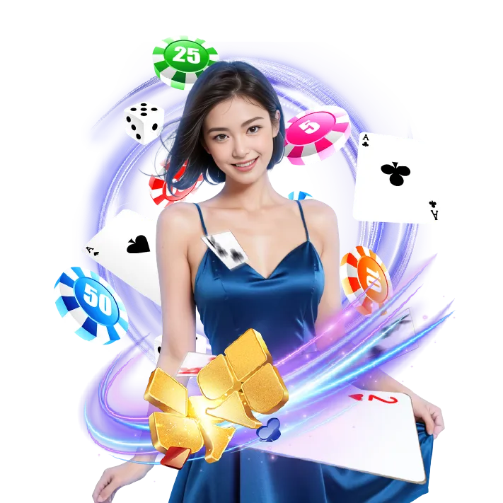 dollar168 เครดิตฟรี